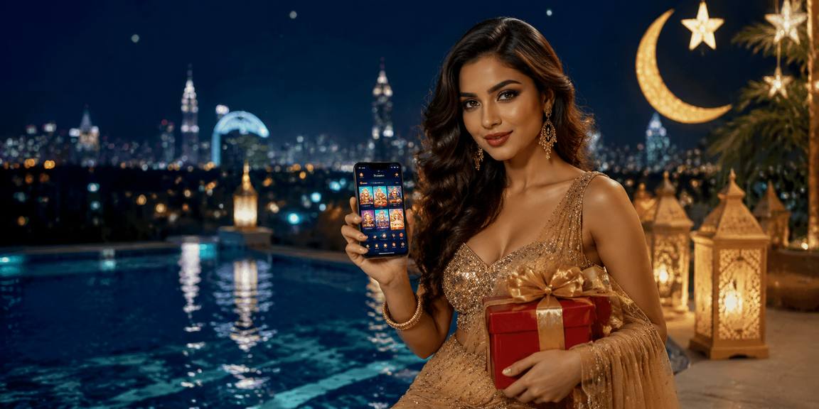 339bed আলপাইন স্কিইং বেট