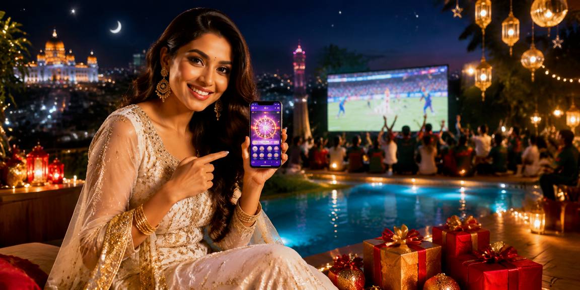 339bed 339bed ব্যবহারের আগে এই শর্তগুলো জানুন