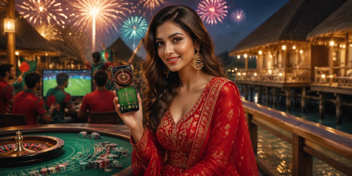339bed 339bed লাইভ ক্যাসিনো স্লট